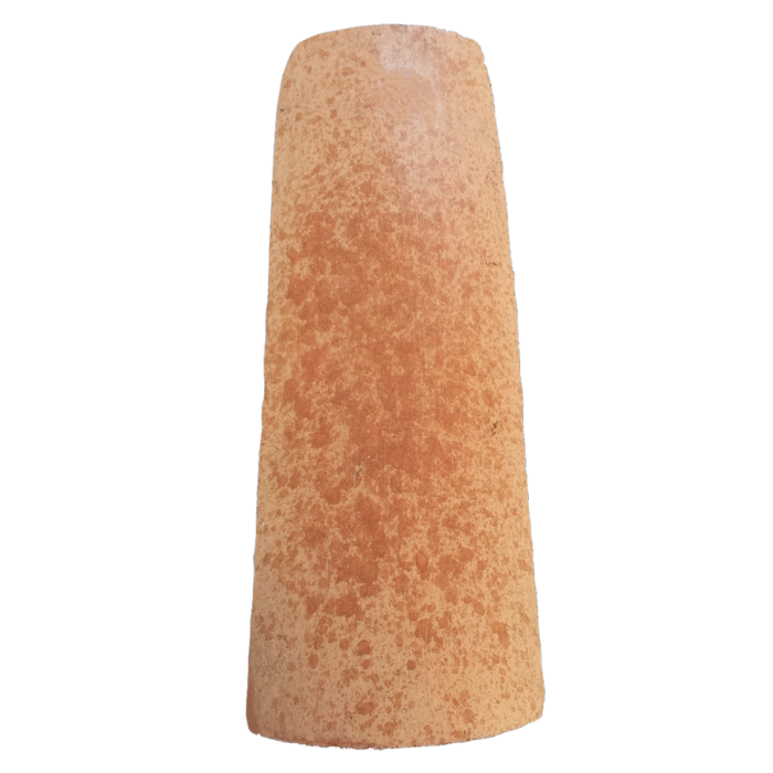 Κεραμίδια Γ - Image 1