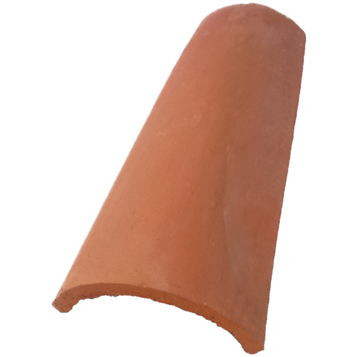 Κεραμίδια Ι - Image 1