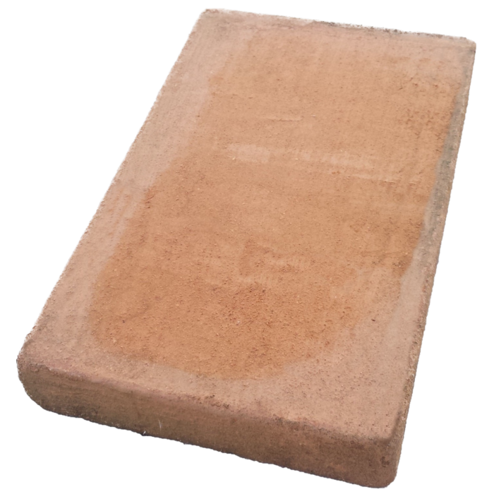 CP270150030 - Image 1