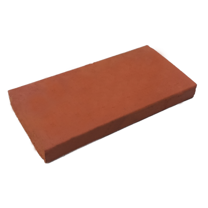 CP300150030 - Image 1