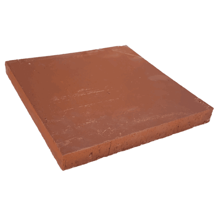 CP300300030 - Image 1