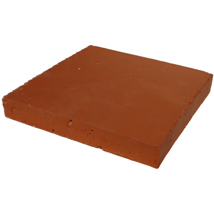 CP300300040 - Image 1