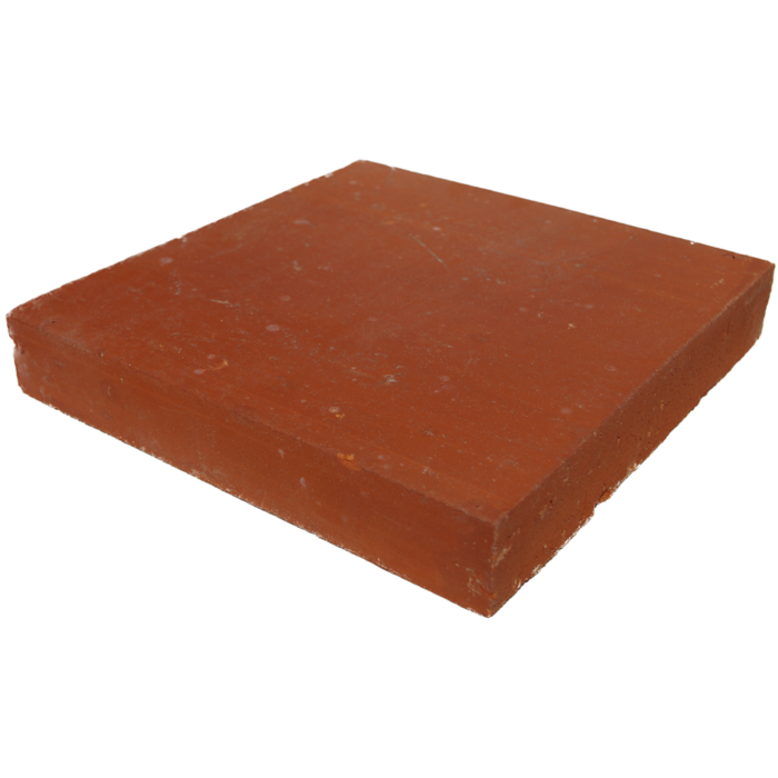 CP300300050 - Image 1