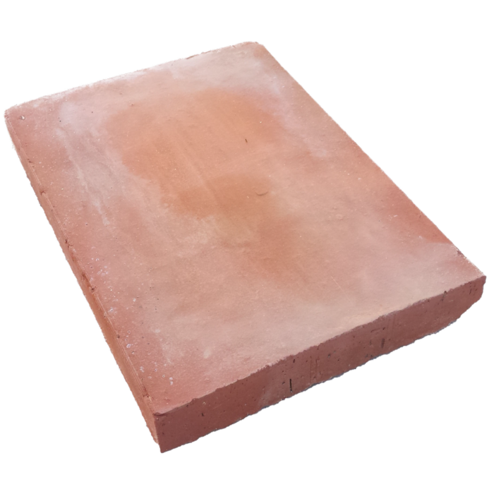 CP340240040 - Image 1