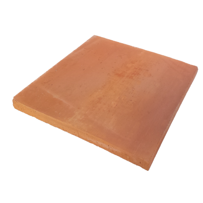 CP450450040 - Image 1