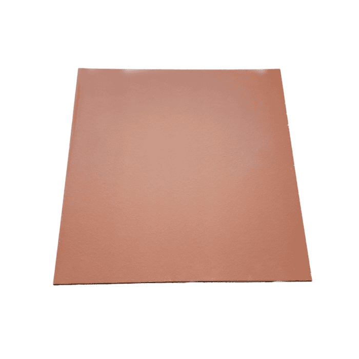 CO400400008 - Image 1