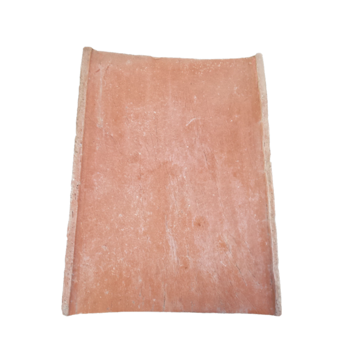 CT420360290020 - Image 1