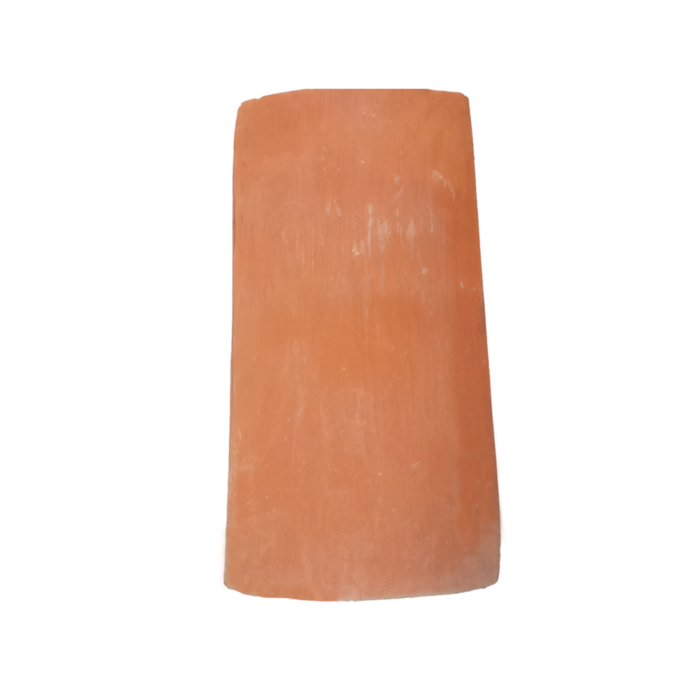 CT600350290015 - Image 1