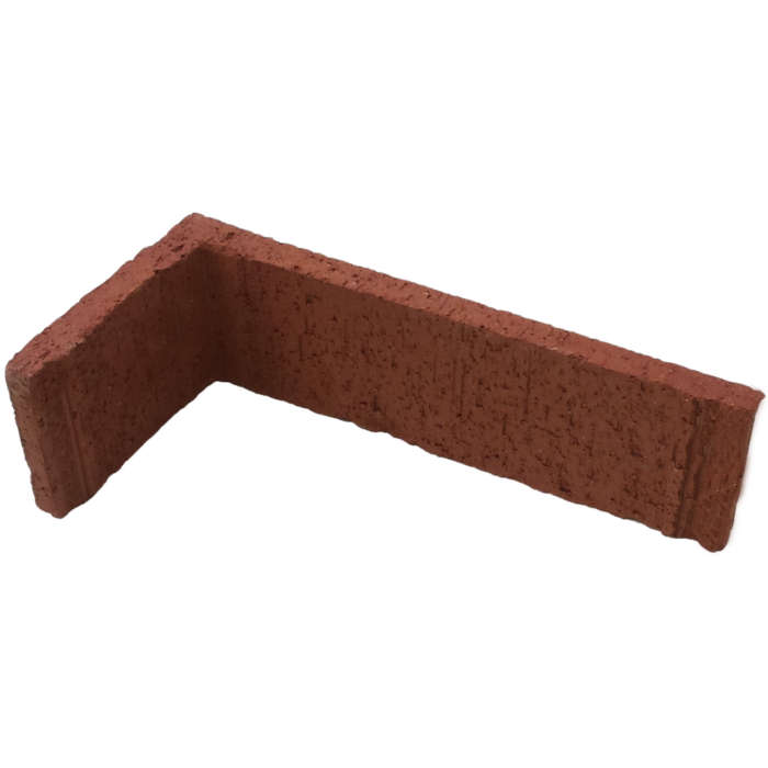 MS215065015100 - Image 1