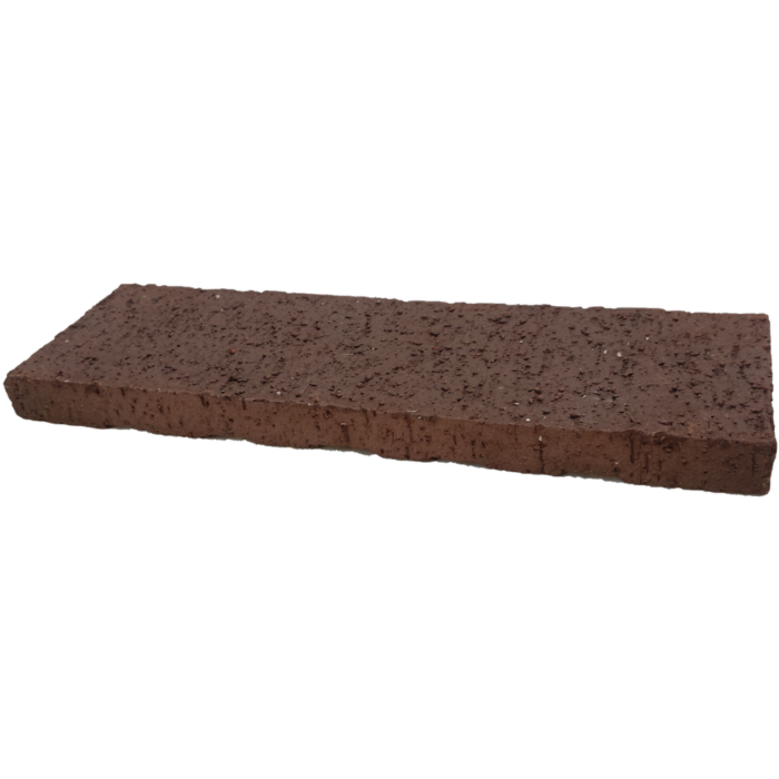 MS215065015b - Image 1