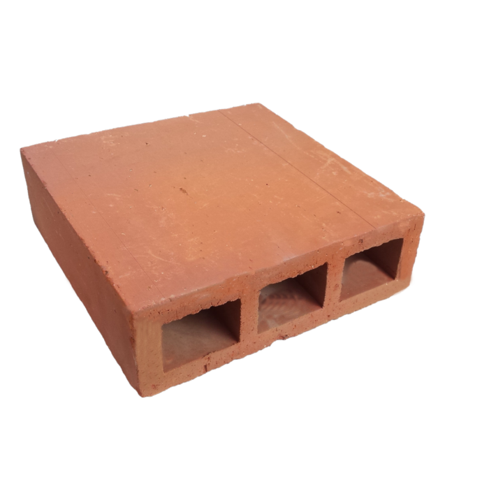 MS300300100 - Image 1