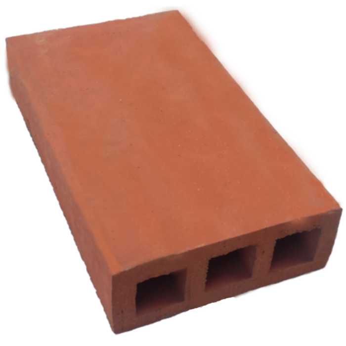 MS350200080 - Image 1
