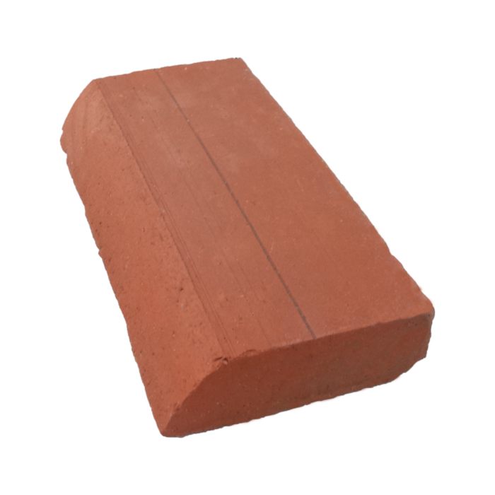 SP300150050 - Image 1