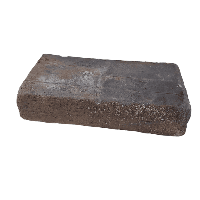 ST210100050 - Image 1