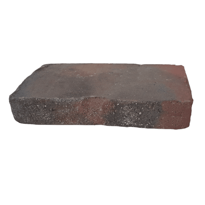 ST220100040 - Image 1