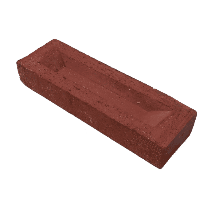 ST290090050 - Image 1