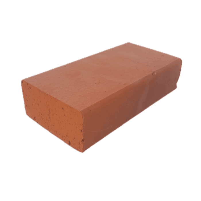 ST200100050 - Image 1