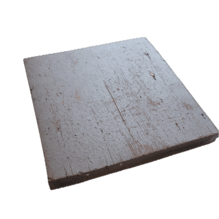 CP300300030b - Image 1