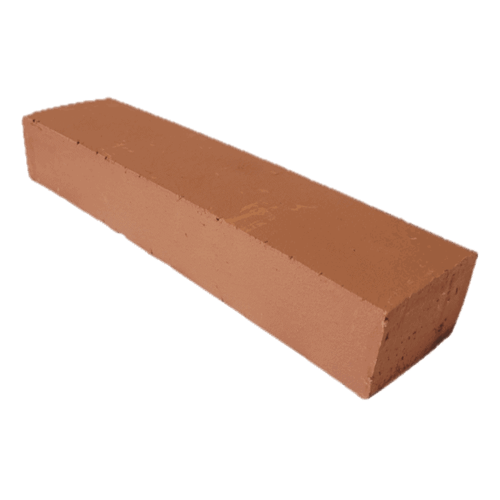 ST240060040 - Image 1