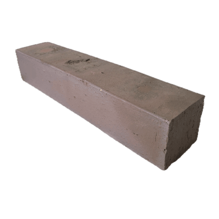 ST320070060b - Image 1