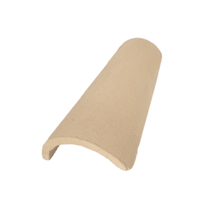 Κεραμίδι Ε - Image 1