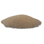 Ceramic powder(KK101)