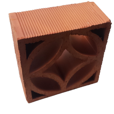 Κλώστρα (MS185185085)