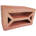 Κλώστρα (MS240135150)