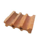 Κρασοθήκη (SP420300120)