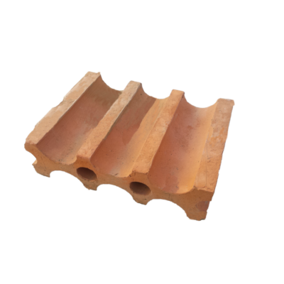 Wine rack (SP420300120)