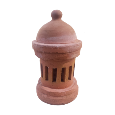 Καμπάνα (SP100)