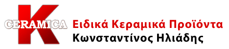 Kappa Ceramica