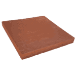 CP300300030