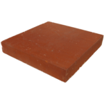 CP300300050