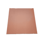 CO400400008