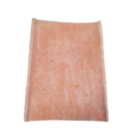 CT420360290020