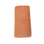 CT600350290015