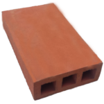 MS350200080