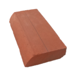 SP300150050