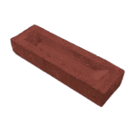 ST290090050