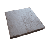 CP300300030b